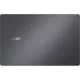 Ноутбук Asus B1503CVA-S77902X(90NX0801-M08ZF0)Core7-150U/16Gb/1TB/15.6/W11P