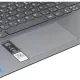 Ноутбук Lenovo IdeaPad 3 15IAU7(82RKWLQNWO)I3-1215U/8Gb/256GbSSD/15.6/W11P