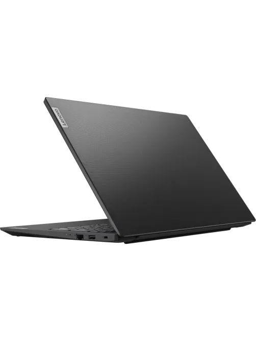 Ноутбук Lenovo V15 G4(83A100T3PB) i5-13420H/16Gb/512Gb SSD/15.6/NoOS