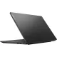 Ноутбук Lenovo V15 G4(83A100T3PB) i5-13420H/16Gb/512Gb SSD/15.6/NoOS