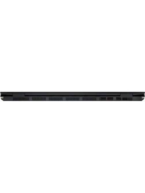 Ноутбук MSI B13WFKG-694XRU(9S7-15Q342-694) i5-13420H/16Gb/1Tb/RTX/15.6/DOS