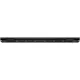 Ноутбук MSI B13WFKG-694XRU(9S7-15Q342-694) i5-13420H/16Gb/1Tb/RTX/15.6/DOS