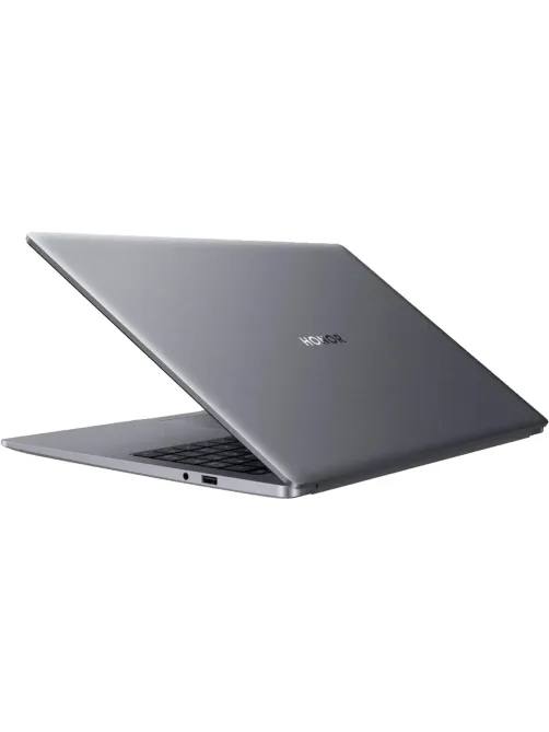 Ноутбук Honor X 16(5301ALXS) i3-1315U/8Gb/512Gb SSD/16/NoOS