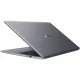Ноутбук Honor X 16(5301ALXS) i3-1315U/8Gb/512Gb SSD/16/NoOS