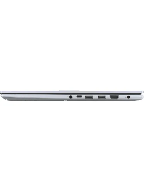Ноутбук Asus M1605NAQ-MB131(90NB1832-M005F0)R7-170/16Gb/1TB SSD/16/NoOS