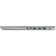 Ноутбук Asus M1605NAQ-MB131(90NB1832-M005F0)R7-170/16Gb/1TB SSD/16/NoOS