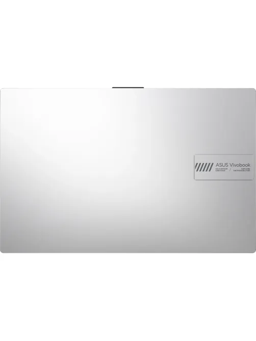 Ноутбук Asus E1504FA-BQ5277(90NB0ZR1-M07D50)R5-40/16Gb/512Gb SSD/15.6/NoOS