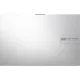 Ноутбук Asus E1504FA-BQ5277(90NB0ZR1-M07D50)R5-40/16Gb/512Gb SSD/15.6/NoOS