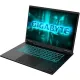 Ноутбук Gigabyte A16 GA63H(3VHK3KZ864SD)R AI7-260/32Gb/1TbSSD/RTX/16/NoOS