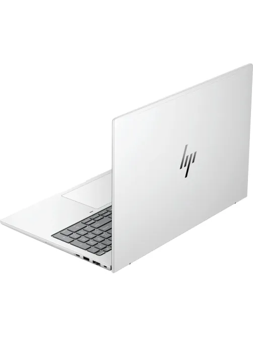 Ноутбук HP EliteBook 8 G1i U7 255U/16Gb/512Gb/16/IPS/W11Pro64/ C15A9ET