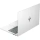 Ноутбук HP EliteBook 8 G1i U7 255U/16Gb/512Gb/16/IPS/W11Pro64/ C15A9ET