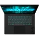 Ноутбук Gigabyte GAMING A16 GA63H Ryz7 260/32Gb/SSD1Tb/5070 (3WHK3KZ864SD)