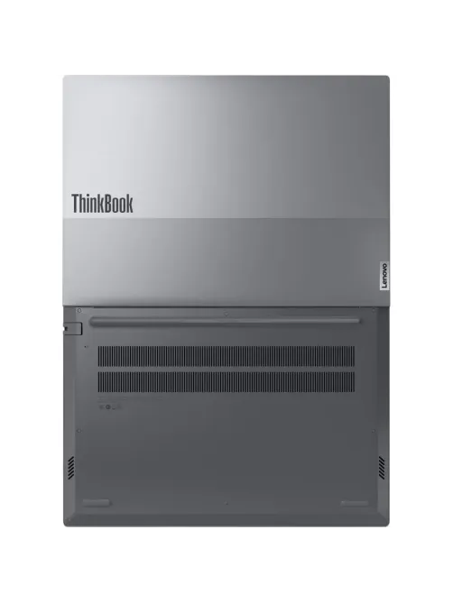 Ноутбук Lenovo TB 16 G6 IRL(21KH00X8EV)i3-1315U/16Gb/512Gb SSD/16/NoOS