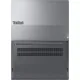 Ноутбук Lenovo TB 16 G6 IRL(21KH00X8EV)i3-1315U/16Gb/512Gb SSD/16/NoOS