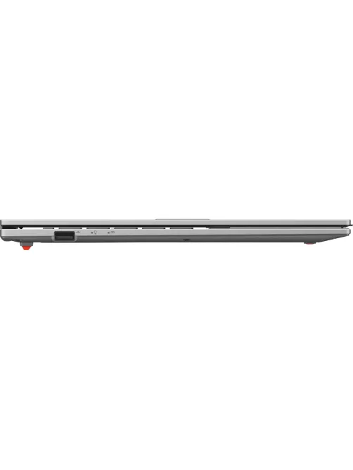 Ноутбук Asus E1504FA-BQ5277(90NB0ZR1-M07D50)R5-40/16Gb/512Gb SSD/15.6/NoOS