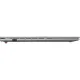 Ноутбук Asus E1504FA-BQ5277(90NB0ZR1-M07D50)R5-40/16Gb/512Gb SSD/15.6/NoOS