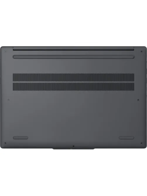 Ноутбук Lenovo IP3 Slim 15IRH10(83K100VEIN)i5-13420H/16Gb/512Gb/15.3/NoOS