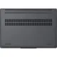 Ноутбук Lenovo IP3 Slim 15IRH10(83K100VEIN)i5-13420H/16Gb/512Gb/15.3/NoOS