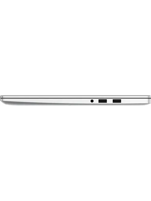 Ноутбук Huawei D BoM-WFP9(53013TUE) R7 5700U/8Gb/512Gb SSD/15.6/IPS/noOS