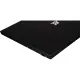 Ноутбук BigTech R157 (R157-I4A9W_16) i5-1235U/16Gb/512Gb SSD/15.6/W11P