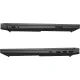 Ноутбук HP 15-fa2082wm(B5EQ3UA_RU) i5-13420H/16GB/512GB SSD/RTX/15.6/W11H