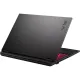 Ноутбук Asus FA608UH-RV100(90NR0KS1-M007R0)R7-260/32Gb/SSD512Gb/RTX/16/NoOS