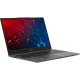 Ноутбук IRU Tactio 15PHC(2045999)R5 7430U/8Gb/256Gb SSD/15.6/W11P