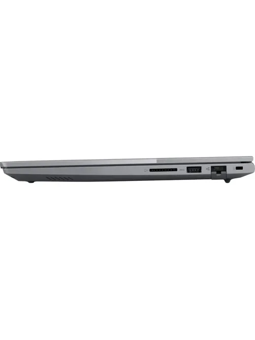 Ноутбук Lenovo TB 14 G8(21SJ002AGQ) Ul5 225U/16Gb/512Gb SSD/14/noOS