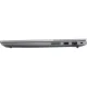 Ноутбук Lenovo TB 14 G8(21SJ002AGQ) Ul5 225U/16Gb/512Gb SSD/14/noOS