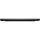 Ноутбук Asus B1503CVA-S77900(90NX0801-M08ZD0)Core5-120U/16Gb/512G/15.6/NoOS