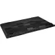 Ноутбук MSI B13UCR-1612XRU(9S7-17L541-1612)i5-13420H/16Gb/1Tb/RTX/17.3/NoOS