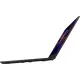 Ноутбук MSI B13UCR-1612XRU(9S7-17L541-1612)i5-13420H/16Gb/1Tb/RTX/17.3/NoOS