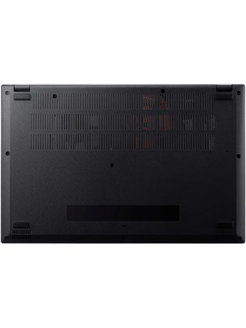 Ноутбук Acer EX215-57-56ZN(NX.EJAER.008) i5-1334U/16Gb/512Gb SSD/15.6/noOS