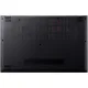 Ноутбук Acer EX215-57-56ZN(NX.EJAER.008) i5-1334U/16Gb/512Gb SSD/15.6/noOS