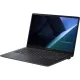 Ноутбук Asus B1503CVA-S77902X(90NX0801-M08ZF0)Core7-150U/16Gb/1TB/15.6/W11P