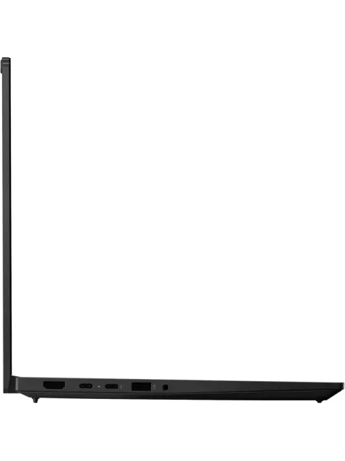Ноутбук Lenovo TP E14 Gen7(21T9002HUS)Core 5 210H/16Gb/512Gb SSD/14.0/W11P