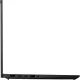 Ноутбук Lenovo TP E14 Gen7(21T9002HUS)Core 5 210H/16Gb/512Gb SSD/14.0/W11P