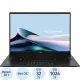 Ноутбук Asus UM3406GA-QD009(90NB17R1-M00650)R AI 7-445/32Gb/1TbSSD/14/NoOS