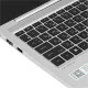 Ноутбук HP Probook 440 G10(AY2Z8PC) i5 1340P/16Gb/1Tb SSD/14/DOS