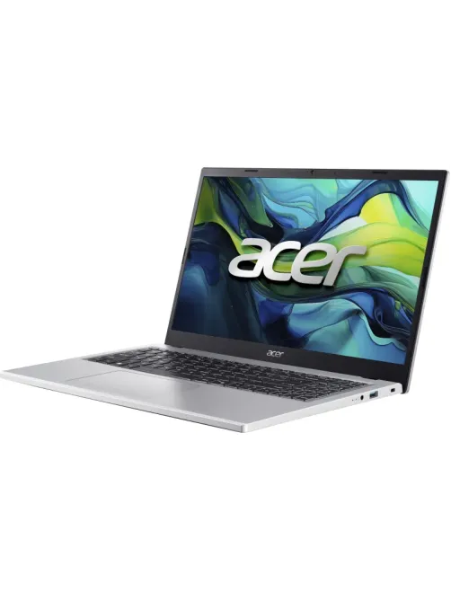 Ноутбук Acer Aspire Lite(NX.D52CD.003)R5-8640HS/16Gb/512Gb SSD/15,6/noOS