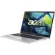Ноутбук Acer Aspire Lite(NX.D52CD.003)R5-8640HS/16Gb/512Gb SSD/15,6/noOS