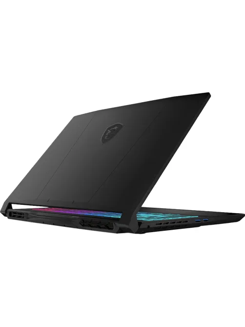 Ноутбук MSI B14WFK-618(9S7-1587C1-618)i5-14450HX/16Gb/1Tb/RTX5060/15.6/NoOS