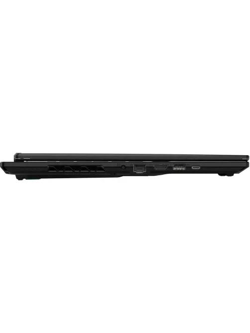 Ноутбук Gigabyte A16 GA63H(3VHK3KZ894SD)R AI7-260/16Gb/1TbSSD/RTX/16/NoOS