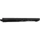 Ноутбук Gigabyte A16 GA63H(3VHK3KZ894SD)R AI7-260/16Gb/1TbSSD/RTX/16/NoOS