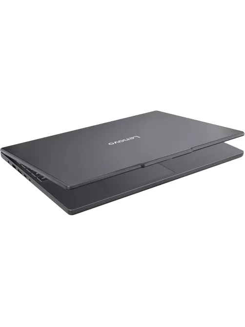 Ноутбук Lenovo IP Slim 3 15AHP10(83KA0015RK)R5-8540U/16Gb/512GbSSD/15.3/DOS