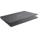 Ноутбук Lenovo IP Slim 3 15AHP10(83KA0015RK)R5-8540U/16Gb/512GbSSD/15.3/DOS