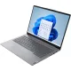 Ноутбук Lenovo Thinkbook 14 G6(21KG005QEV) i7-13700H/8Gb/512Gb SSD/14/NoOS