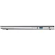 Ноутбук Acer EX215-57-512N(NX.EJBER.009)i5-13420H/32Gb/512Gb SSD/15.6/noOS