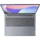 Ноутбук Lenovo IP Slim 3 16IAH8(83ESWL2LWO) I5-12450H/16GB/512GB/16/W11P