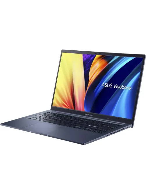 Ноутбук Asus M1502NAQ-BQ067(90NB1841-M00810)R5-150/16Gb/512GbSSD/15.6/NoOS
